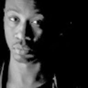 Meet your Posher, Dj